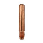 0.6mm Tweco 4 Kit with Eliminator Torch Adaptor - Image 5