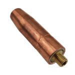 0.9mm Tweco 4 Kit with Eliminator to Tweco 4 Torch Adaptor