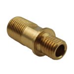 0.9mm Tweco 4 Kit with Eliminator to Tweco 4 Torch Adaptor - Image 3