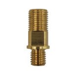 0.9mm Tweco 4 Kit with Eliminator to Tweco 4 Torch Adaptor - Image 4