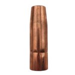 0.9mm Tweco 4 Kit with Eliminator to Tweco 4 Torch Adaptor - Image 6
