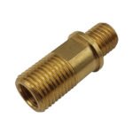 1.6mm Tweco 4 Kit with Eliminator Torch Adaptor - Image 2