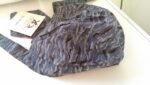 1x Wild Welders Bandana Cap Skull Rag - Durable Welding Headgear - Image 2