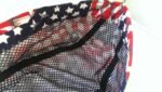 USA Welders Bandana Cap Skull Rag - Image 4