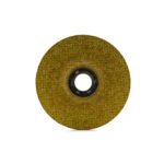 3M 14443 Cubitron 2 5" 36 Grit Flexi Grinding Disc 100pk - Image 4