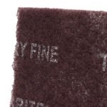 3M Scotch-Brite 7447 Hand Pad 150x230mm General Purpose 20pk - Image 6