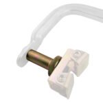 Strong Hand UE UF UG Series Extender Block M10 Thread - Image 2
