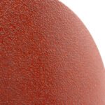 3M Cubitron 2 950U 180 Grit 150mm Sanding Disc 200pk - Image 2