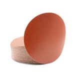 3M Cubitron 2 950U 180 Grit 150mm Sanding Disc 200pk - Image 3