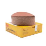 3M Cubitron 2 950U 180 Grit 150mm Sanding Disc 200pk - Image 4