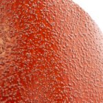 3M Cubitron 2 II 950U 60 Grit 150mm Sanding Disc Pad 6" - 200 Each - Image 2