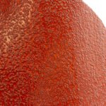 3M Cubitron 2 II 950U 80 Grit 150mm Sanding Disc 200pcs - Image 2