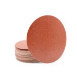 3M Cubitron 2 950U 150 Grit 150mm Sanding Disc 200pk - Image 2