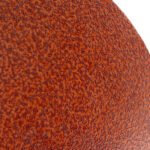 3M Cubitron 2 950U 150 Grit 150mm Sanding Disc 200pk - Image 3