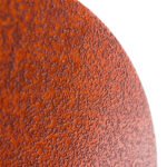 3M Cubitron 2 950U 120 Grit 150mm Sanding Disc 50pk - Image 5