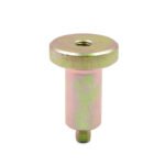 Extender Block  UM &  UP Series M10 Thread - Strong Hand Tools - Image 2