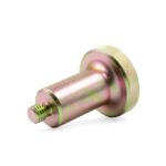 Extender Block  UM &  UP Series M10 Thread - Strong Hand Tools - Image 4