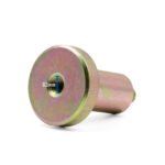 Extender Block  UM &  UP Series M10 Thread - Strong Hand Tools - Image 5