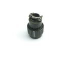 Y2M-4TJ 4 Pin Male Circular Connector Panel Socket plug Military - Image 4