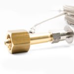 COBRA Pipeline System 2.5m TYPE 50 Nitrogen High Pressure Hose - Image 2