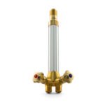 Cobra Oxygen Acetylene Brazing Kit High Quality - Image 2