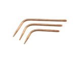 Cobra Oxygen Acetylene Brazing Kit High Quality - Image 6
