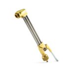 COBRA Gas Cutting Attachment Oxy-Acetylene-LPG CIG Comet Compatible