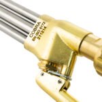 COBRA Gas Cutting Attachment Oxy-Acetylene-LPG CIG Comet Compatible - Image 3