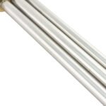 COBRA Gas Cutting Attachment Oxy-Acetylene-LPG CIG Comet Compatible - Image 4
