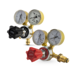 COBRA Gas Kit: Welding Cutting Brazing Set - Image 5
