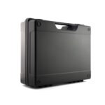 COBRA Oxygen LPG Gas Kit - Welding | Cutting | Brazing - NO FLASHBACKS OXY LPG - Image 3