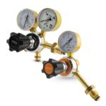 COBRA Oxygen LPG Gas Kit - Welding | Cutting | Brazing Set OXY LPG - Image 6