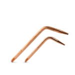 COBRA Oxygen LPG Gas Kit - Welding | Cutting | Brazing Set OXY LPG - Image 3