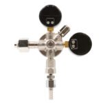 COBRA CO2 Beverage Regulator High Quality Beer Brewer's - Image 2