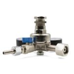 COBRA CO2 Beverage Regulator High Quality Beer Brewer's - Image 4