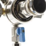COBRA CO2 Beverage Regulator High Quality Beer Brewer's - Image 5