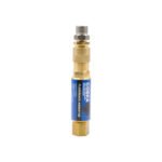 COBRA Oxygen Fuel Flashback Arrestors Quick Connect Quad - Image 2