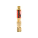 COBRA Oxygen Fuel Flashback Arrestors Quick Connect Quad - Image 4