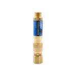 COBRA Oxygen Fuel Flashback Arrestors Quick Connect Quad - Image 6