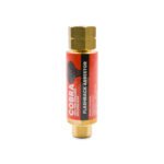 COBRA Oxygen Fuel Flashback Arrestors Quad Pack - Image 2