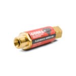 COBRA Oxygen Fuel Flashback Arrestors Quad Pack - Image 3