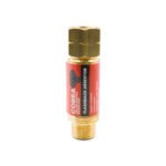 COBRA Oxygen Fuel Flashback Arrestors Quad Pack - Image 6