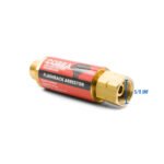 COBRA Fuel Gas Flashback Arrestor - Regulator End - Image 4
