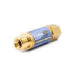COBRA Oxygen Gas Flashback Arrestor - Torch End - Image 2