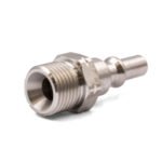 COBRA Quick Coupler Regulator Mount Pin Fuel Gas 2 Each - Image 2