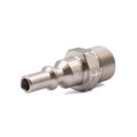 COBRA Quick Coupler Regulator Mount Pin Fuel Gas 2 Each