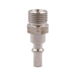 COBRA Quick Coupler Regulator Mount Pin Fuel Gas 2 Each - Image 3