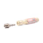 COBRA Quick Coupler Regulator Mount Pin Fuel Gas 2 Each - Image 4