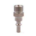 Cobra Quick Coupler Regulator Mount Pin Only 2 Pack - Image 2