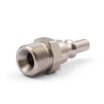 Cobra Quick Coupler Regulator Mount Pin Only 2 Pack